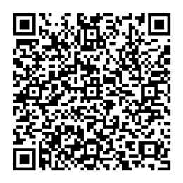 NDC 68788-7370 QR Code