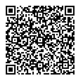 NDC 68788-7379 QR Code