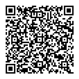 NDC 68788-7385 QR Code
