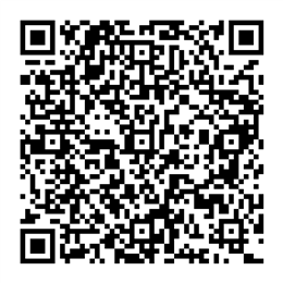 NDC 68788-7388 QR Code