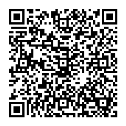 NDC 68788-7389 QR Code