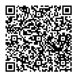 NDC 68788-7407 QR Code
