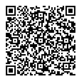 NDC 68788-7413 QR Code