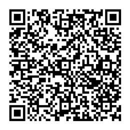 NDC 68788-7430 QR Code