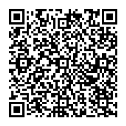 NDC 68788-7431 QR Code