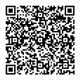 NDC 68788-7439 QR Code