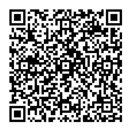 NDC 68788-7451 QR Code