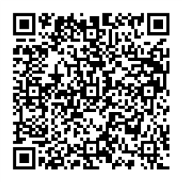 NDC 68788-7461 QR Code