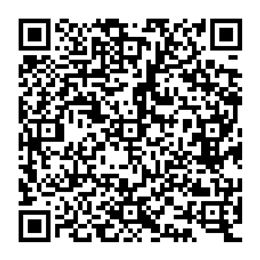 NDC 68788-7465 QR Code
