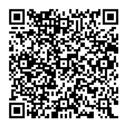 NDC 68788-7469 QR Code