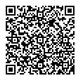 NDC 68788-7477 QR Code