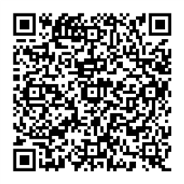 NDC 68788-7478 QR Code