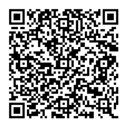 NDC 68788-7492 QR Code