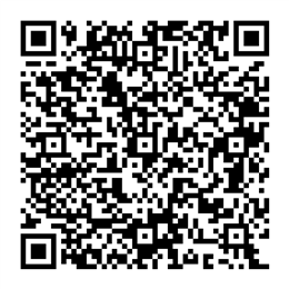 NDC 68788-7506 QR Code