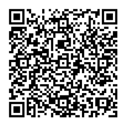 NDC 68788-7520 QR Code