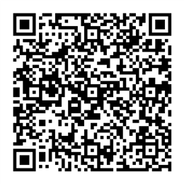 NDC 68788-7521 QR Code