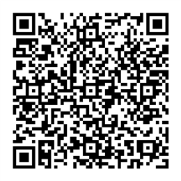 NDC 68788-7522 QR Code