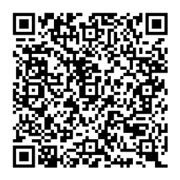 NDC 68788-7527 QR Code