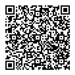 NDC 68788-7534 QR Code
