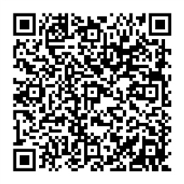 NDC 68788-7540 QR Code