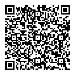NDC 68788-7552 QR Code