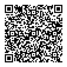 NDC 68788-7571 QR Code