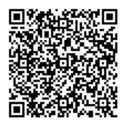 NDC 68788-7578 QR Code