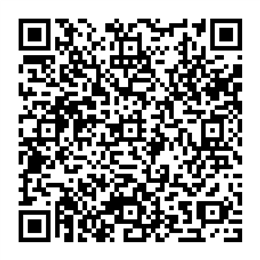 NDC 68788-7584 QR Code