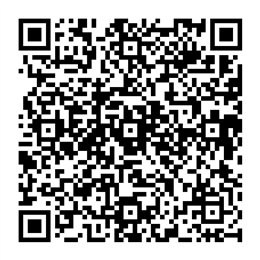 NDC 68788-7586 QR Code