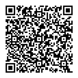 NDC 68788-7587 QR Code