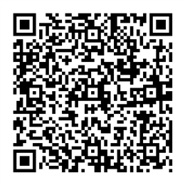 NDC 68788-7589 QR Code