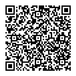NDC 68788-7592 QR Code
