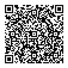 NDC 68788-7595 QR Code