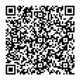 NDC 68788-7603 QR Code