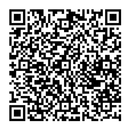 NDC 68788-7618 QR Code