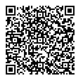 NDC 68788-7643 QR Code