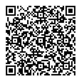 NDC 68788-7644 QR Code