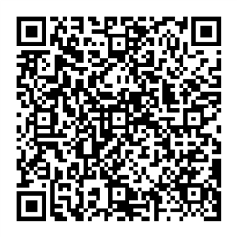 NDC 68788-7653 QR Code