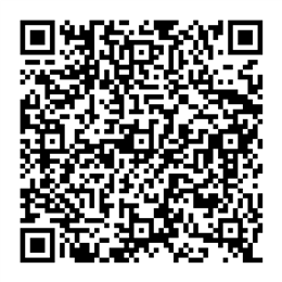 NDC 68788-7654 QR Code
