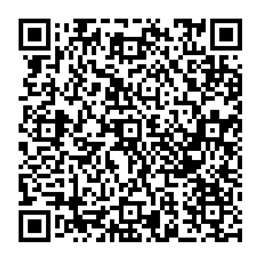 NDC 68788-7656 QR Code