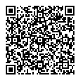 NDC 68788-7667 QR Code