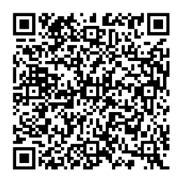 NDC 68788-7673 QR Code