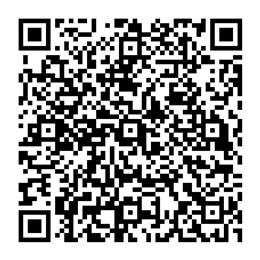 NDC 68788-7675 QR Code