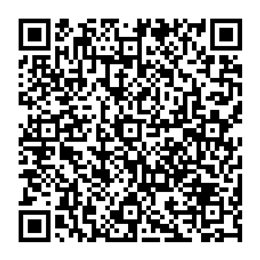 NDC 68788-7694 QR Code