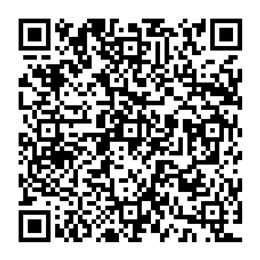 NDC 68788-7699 QR Code