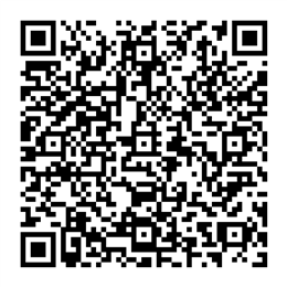 NDC 68788-7705 QR Code