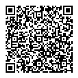 NDC 68788-7710 QR Code