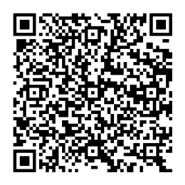NDC 68788-7730 QR Code