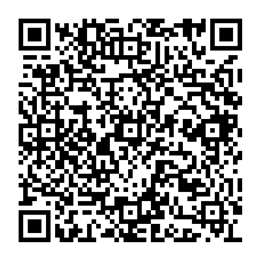 NDC 68788-7731 QR Code