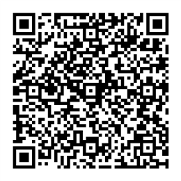 NDC 68788-7735 QR Code